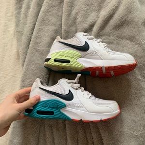Nike Air Max